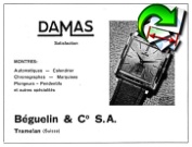 DAmas 1968 0.jpg